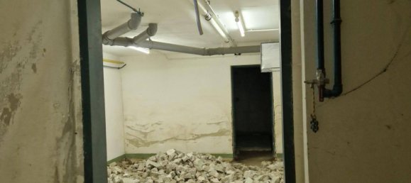 8-Zimmer Haus in Mistelbach, Austria, Nr. 122504 17