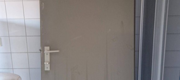 8-Zimmer Haus in Mistelbach, Austria, Nr. 122504 6