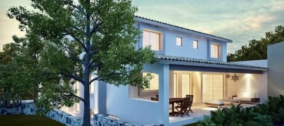 3 chambres Maison à Queretaro, Mexico No. 180896 2