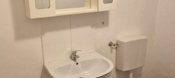 Studio in Krems an der Donau, Austria, Nr. 61828 6