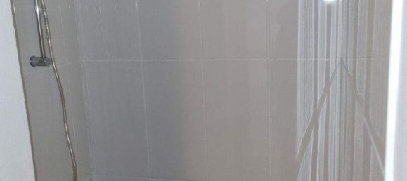 Studio in Krems an der Donau, Austria, Nr. 61828 7