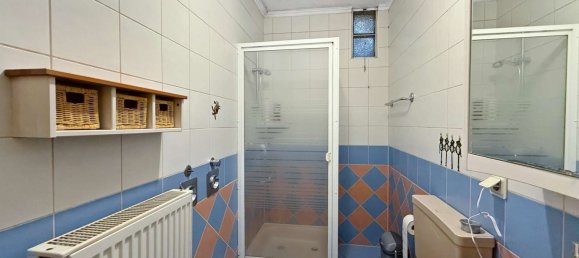 5 bedrooms Building in Bad Kreuznach, Germany No. 33417 45