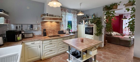 5 bedrooms Building in Bad Kreuznach, Germany No. 33417 18