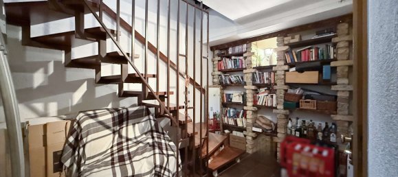 5 bedrooms Building in Bad Kreuznach, Germany No. 33417 41