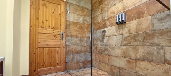 5 bedrooms Building in Bad Kreuznach, Germany No. 33417 12