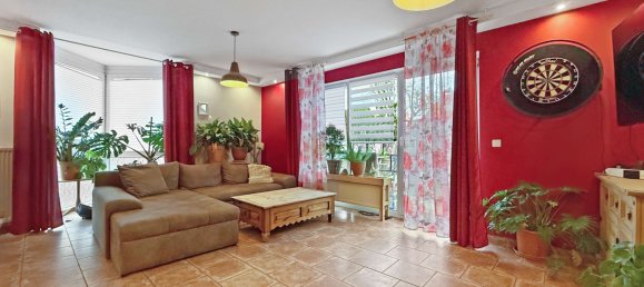 5 bedrooms Building in Bad Kreuznach, Germany No. 33417 23