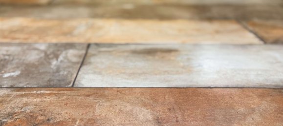 5 bedrooms Building in Bad Kreuznach, Germany No. 33417 6