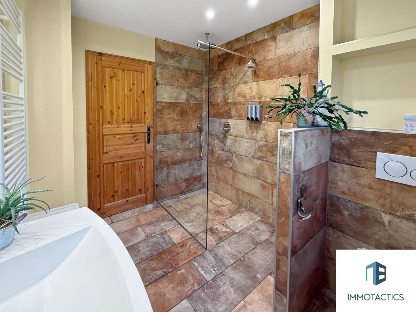 5 bedrooms Building in Bad Kreuznach, Germany No. 33417