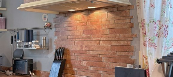 5 bedrooms Building in Bad Kreuznach, Germany No. 33417 19