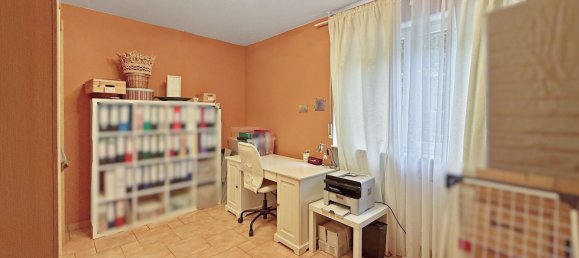 5 bedrooms Building in Bad Kreuznach, Germany No. 33417 49