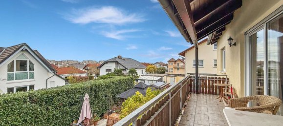 5 bedrooms Building in Bad Kreuznach, Germany No. 33417 35