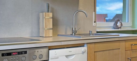 5 bedrooms Building in Bad Kreuznach, Germany No. 33417 34