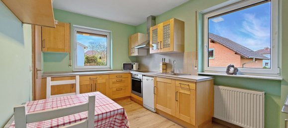 5 bedrooms Building in Bad Kreuznach, Germany No. 33417 32