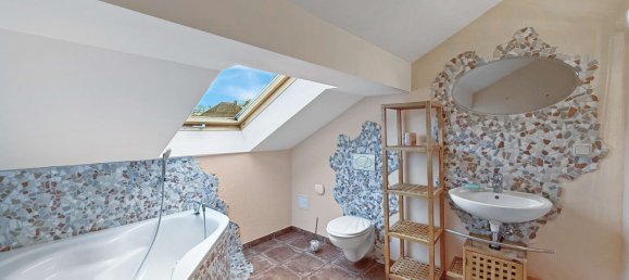 5 bedrooms Building in Bad Kreuznach, Germany No. 33417 37