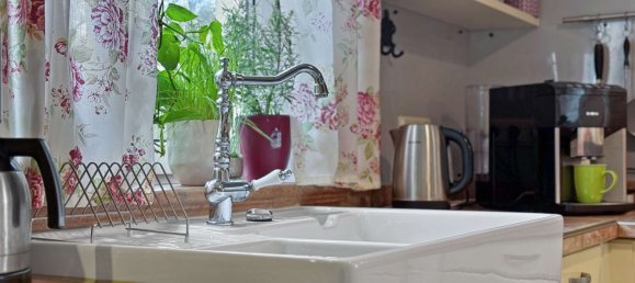 5 bedrooms Building in Bad Kreuznach, Germany No. 33417 16