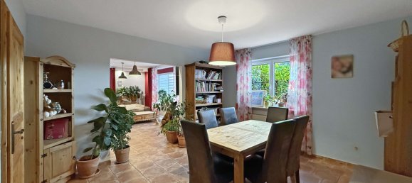 5 bedrooms Building in Bad Kreuznach, Germany No. 33417 28