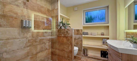 5 bedrooms Building in Bad Kreuznach, Germany No. 33417 4