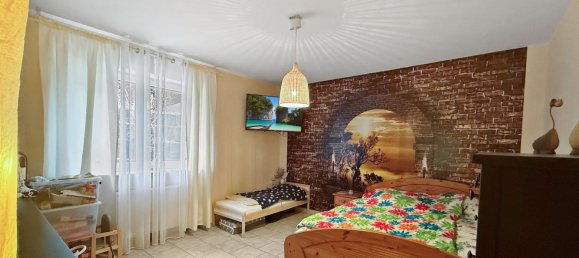 5 bedrooms Building in Bad Kreuznach, Germany No. 33417 47