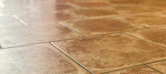 5 bedrooms Building in Bad Kreuznach, Germany No. 33417 25