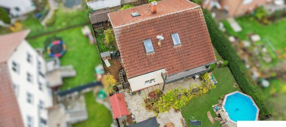 5 bedrooms Building in Bad Kreuznach, Germany No. 33417 53