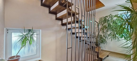 5 bedrooms Building in Bad Kreuznach, Germany No. 33417 29