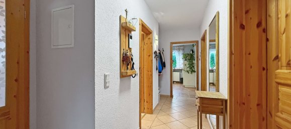 5 bedrooms Building in Bad Kreuznach, Germany No. 33417 3