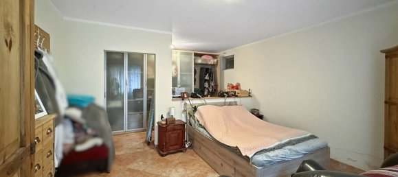 5 bedrooms Building in Bad Kreuznach, Germany No. 33417 50