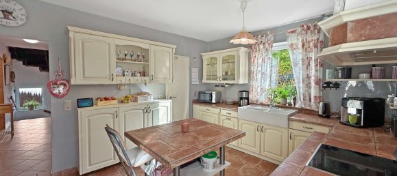 5 bedrooms Building in Bad Kreuznach, Germany No. 33417 11