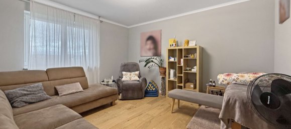 5 bedrooms Building in Bad Kreuznach, Germany No. 33417 36