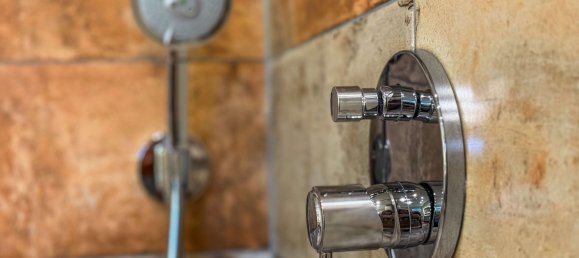 5 bedrooms Building in Bad Kreuznach, Germany No. 33417 8