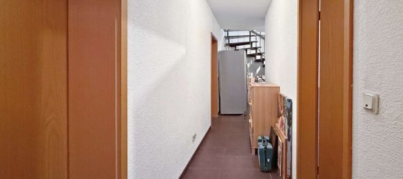 5 bedrooms Building in Bad Kreuznach, Germany No. 33417 43