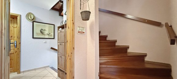 5 bedrooms Building in Bad Kreuznach, Germany No. 33417 2