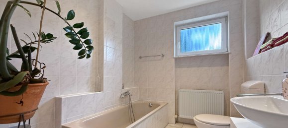 5 bedrooms Building in Bad Kreuznach, Germany No. 33417 31