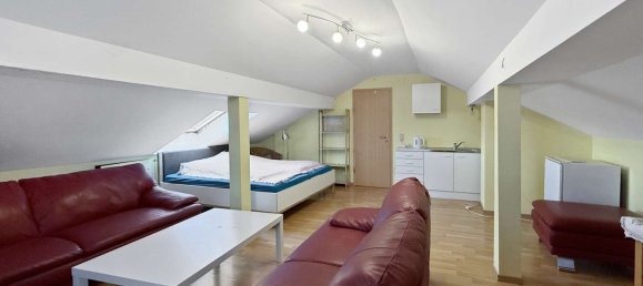 5 bedrooms Building in Bad Kreuznach, Germany No. 33417 39