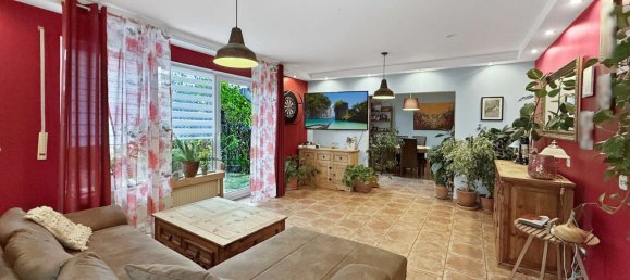 5 bedrooms Building in Bad Kreuznach, Germany No. 33417 20