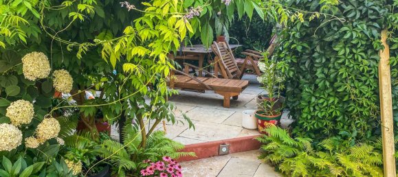 5 bedrooms Building in Bad Kreuznach, Germany No. 33417 51