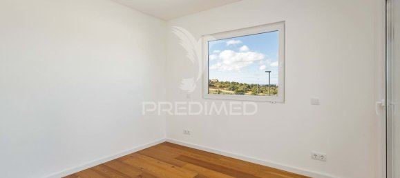 1 غرف نوم منزل في Ferragudo, Portugal رقم 116478 9