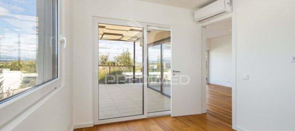 1 غرف نوم منزل في Ferragudo, Portugal رقم 116478 14