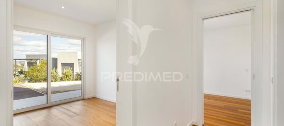 1 غرف نوم منزل في Ferragudo, Portugal رقم 116478 7