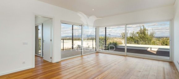 1 غرف نوم منزل في Ferragudo, Portugal رقم 116478 3