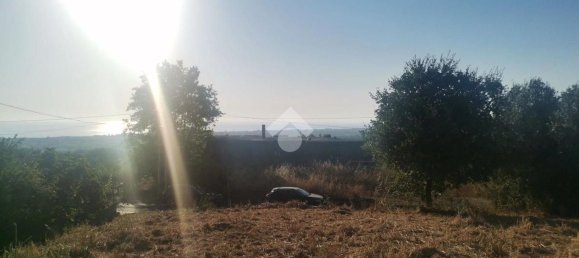 قطعة أرض في Grisolia, Italy 6000متر مربع رقم 118334 3