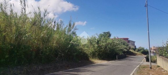 قطعة أرض في Grisolia, Italy 6000متر مربع رقم 118334 4