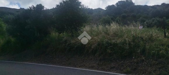 قطعة أرض في Grisolia, Italy 6000متر مربع رقم 118334 2