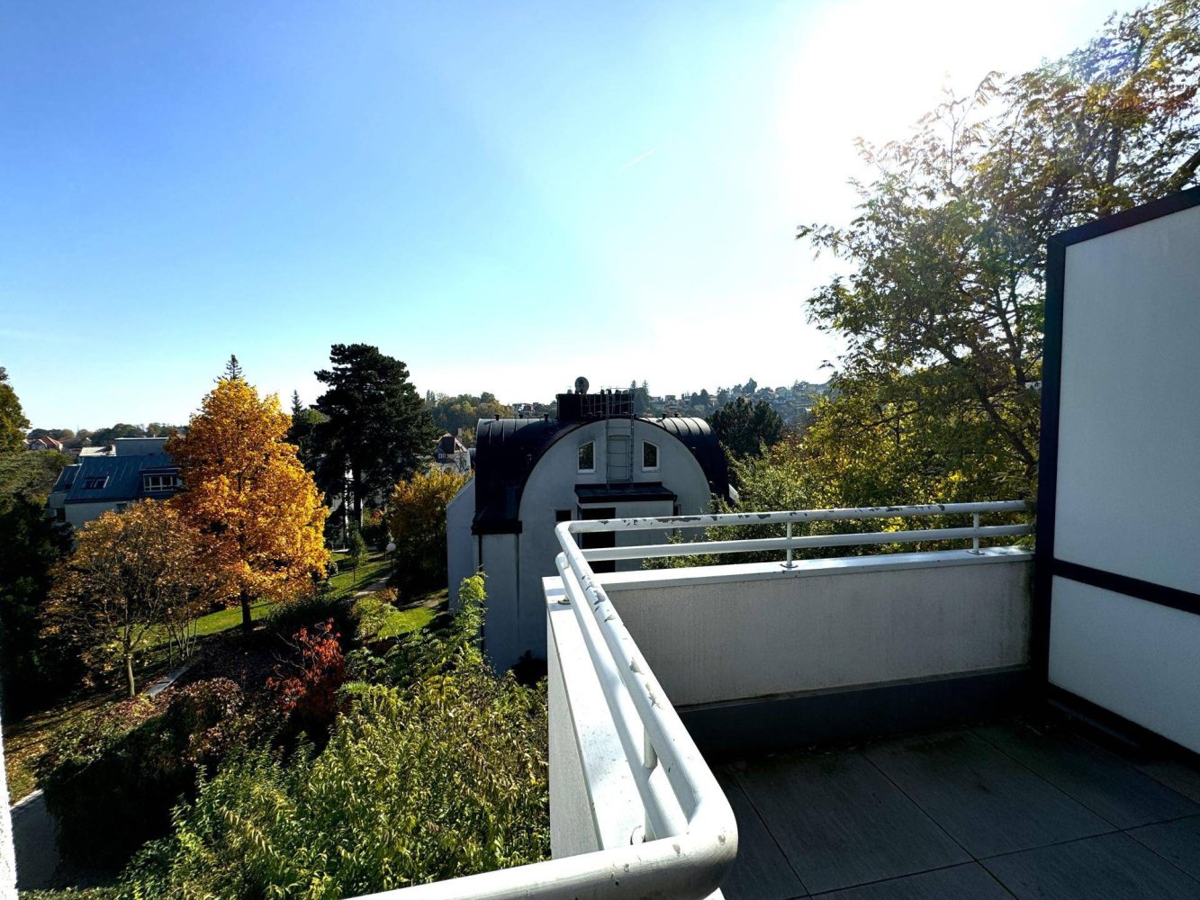 4-salle Propriété commerciale à Hernals, Austria No. 123230