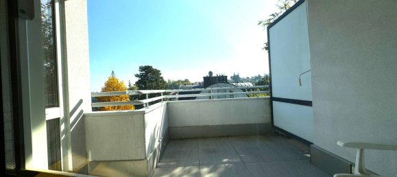 4-salle Propriété commerciale à Hernals, Austria No. 123230 4