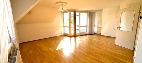 4-salle Propriété commerciale à Hernals, Austria No. 123230 8