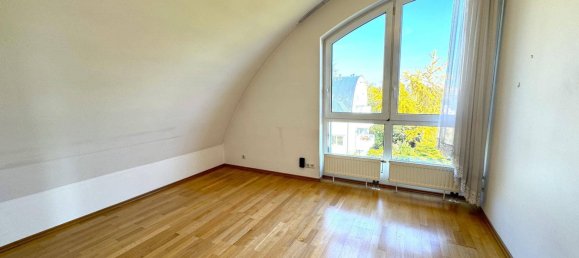 4-salle Propriété commerciale à Hernals, Austria No. 123230 21