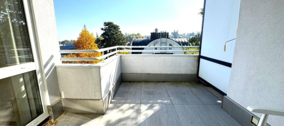 4-salle Propriété commerciale à Hernals, Austria No. 123230 2