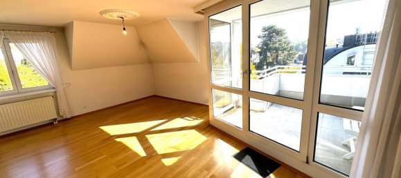 4-salle Propriété commerciale à Hernals, Austria No. 123230 9