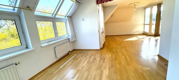 4-salle Propriété commerciale à Hernals, Austria No. 123230 11